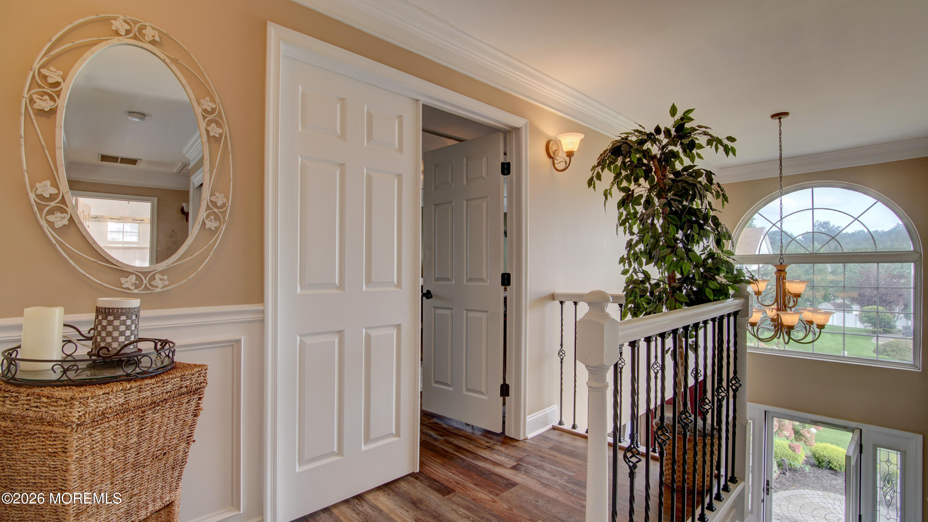 21 Samantha Circle Matawan NJ 07747