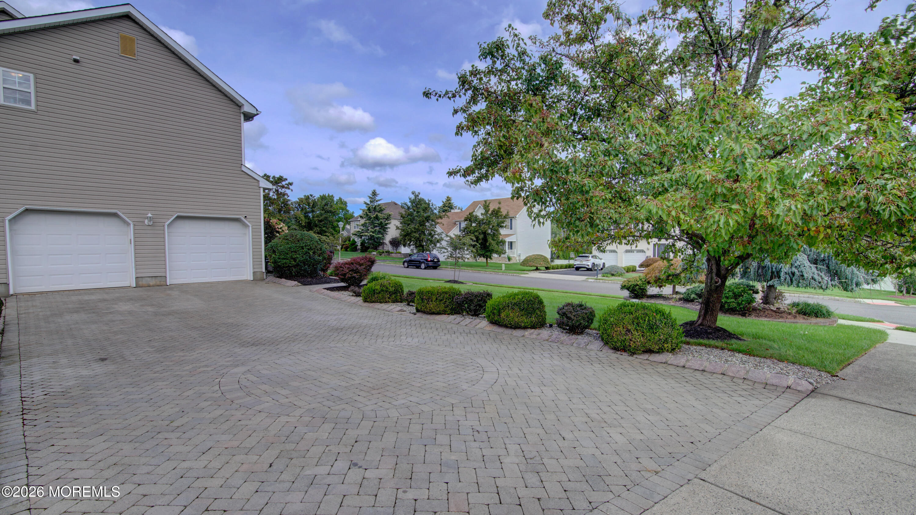 21 Samantha Circle Matawan NJ 07747