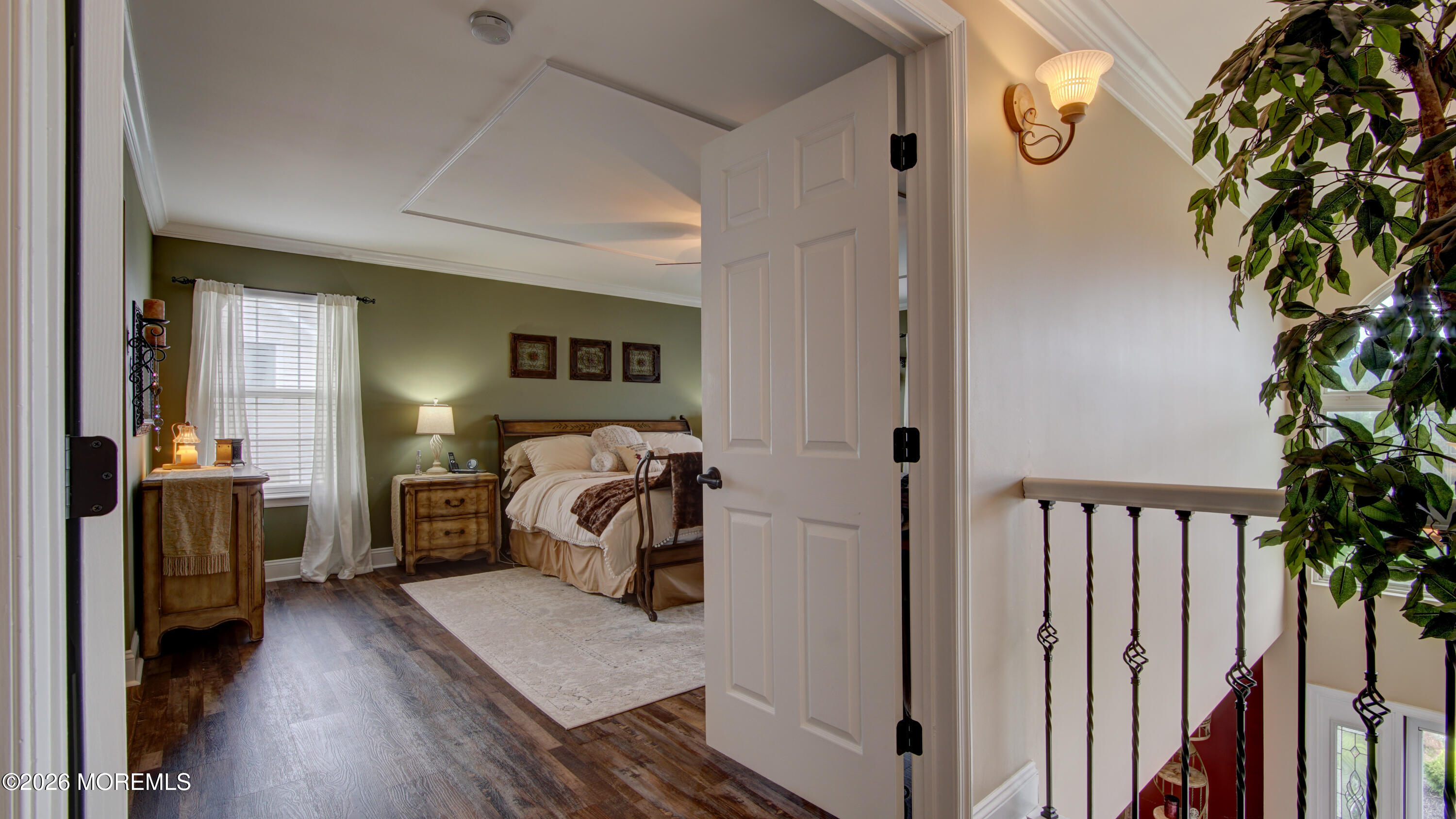 21 Samantha Circle Matawan NJ 07747