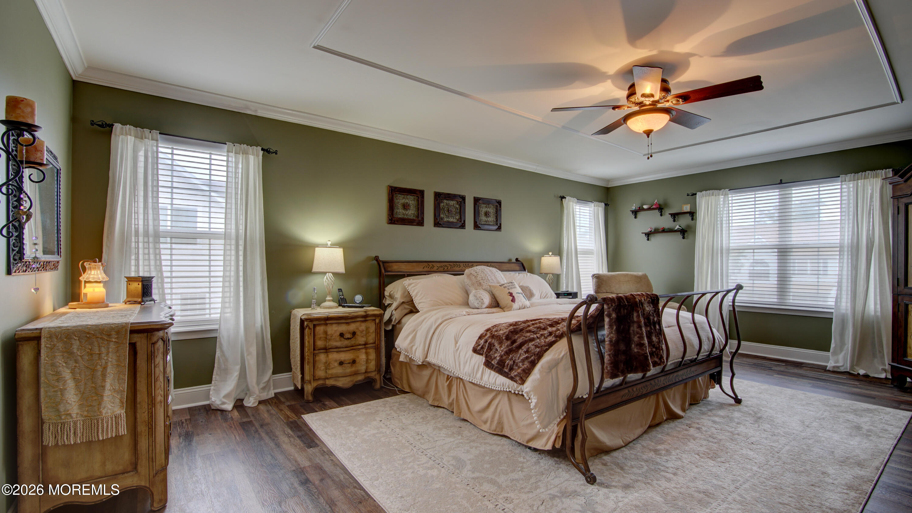 21 Samantha Circle Matawan NJ 07747