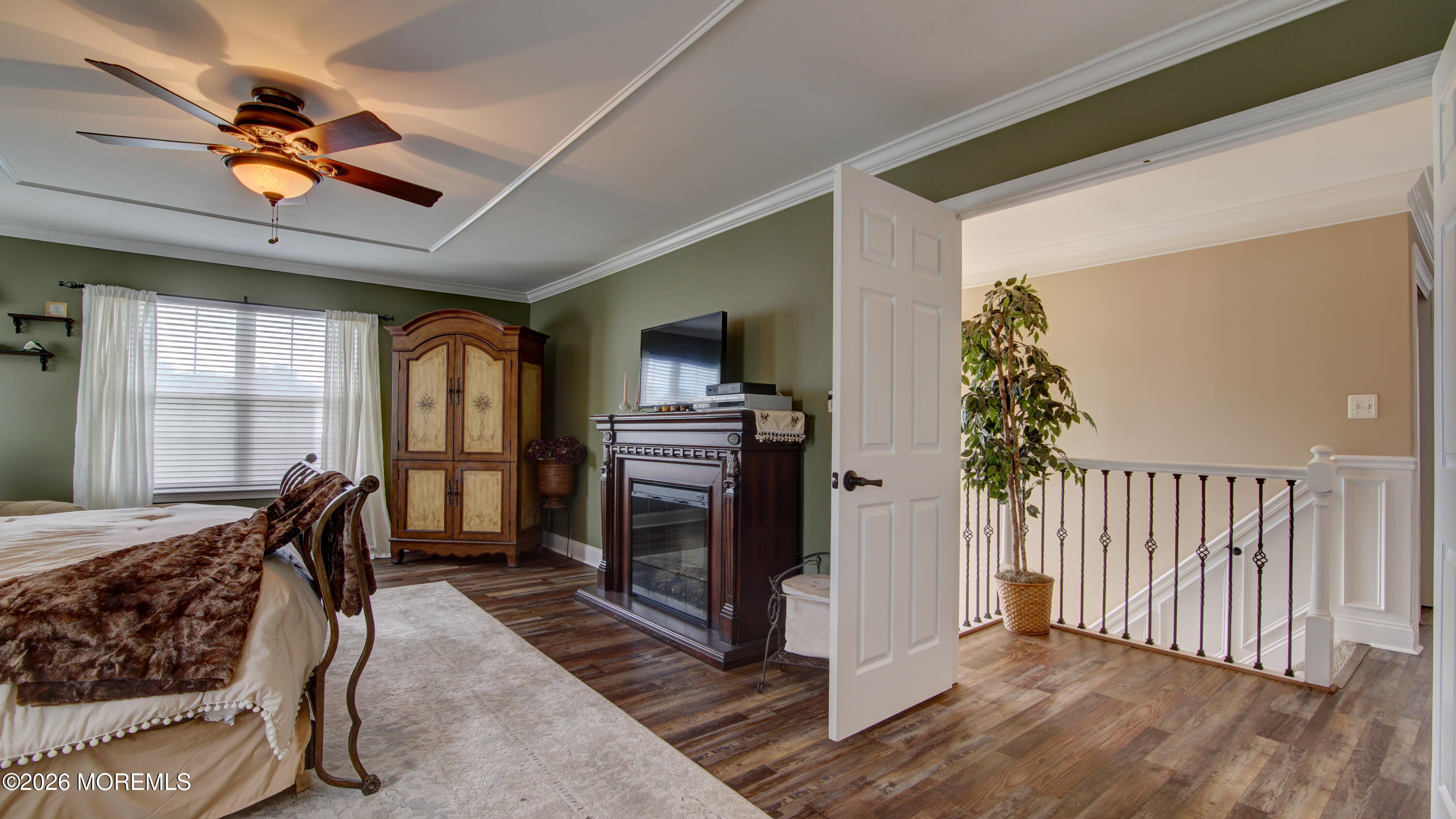 21 Samantha Circle Matawan NJ 07747