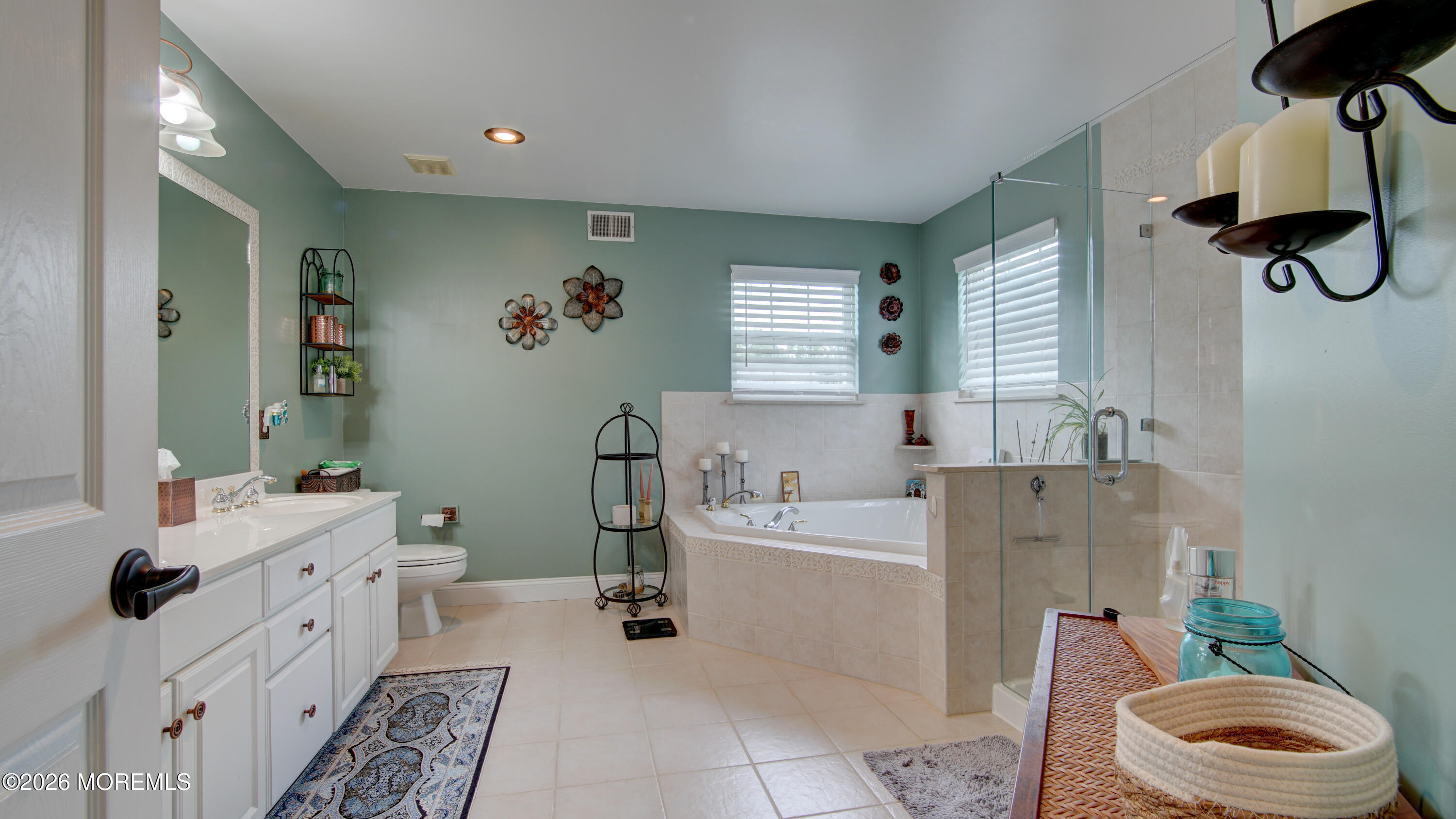 21 Samantha Circle Matawan NJ 07747