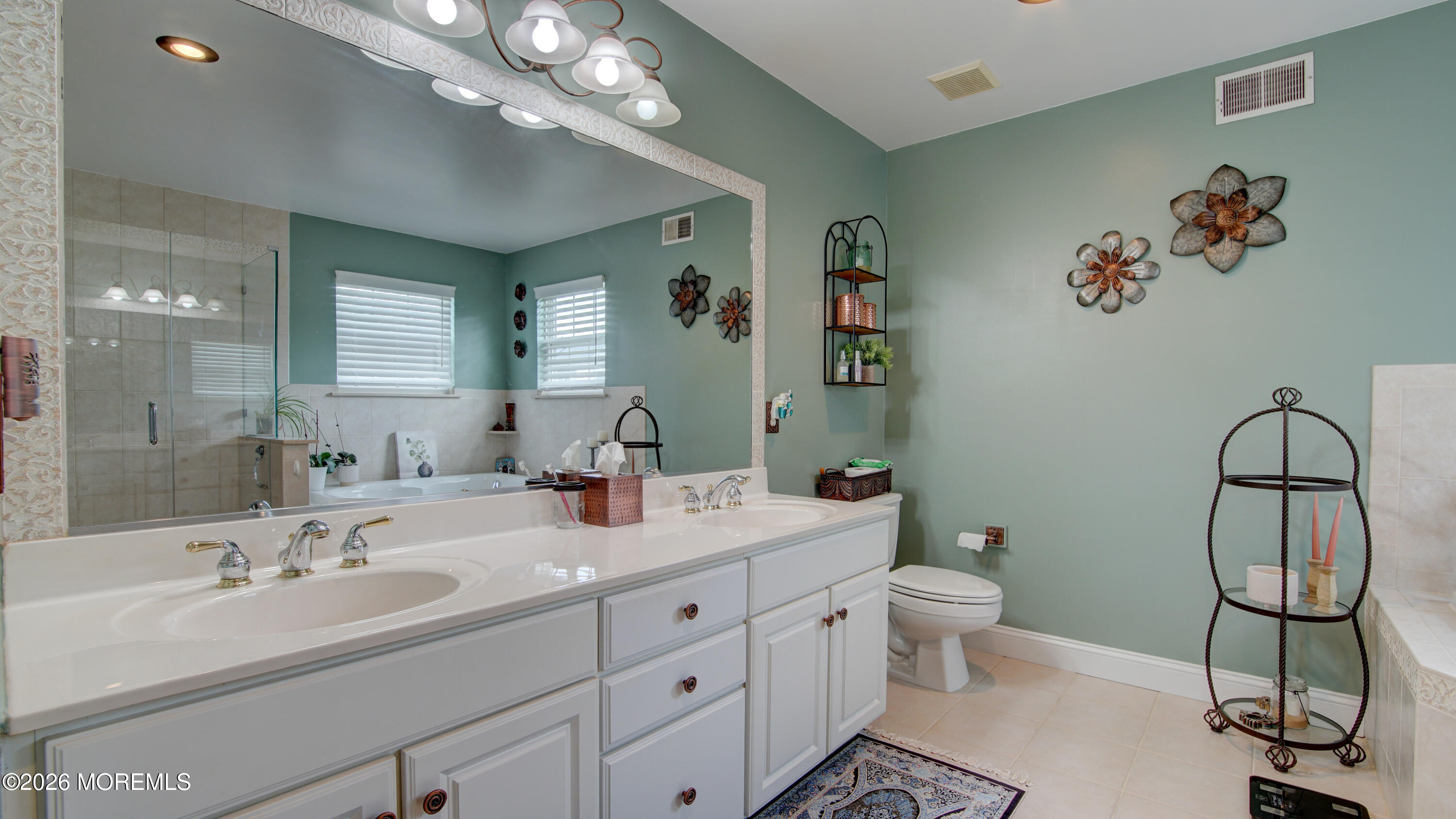 21 Samantha Circle Matawan NJ 07747