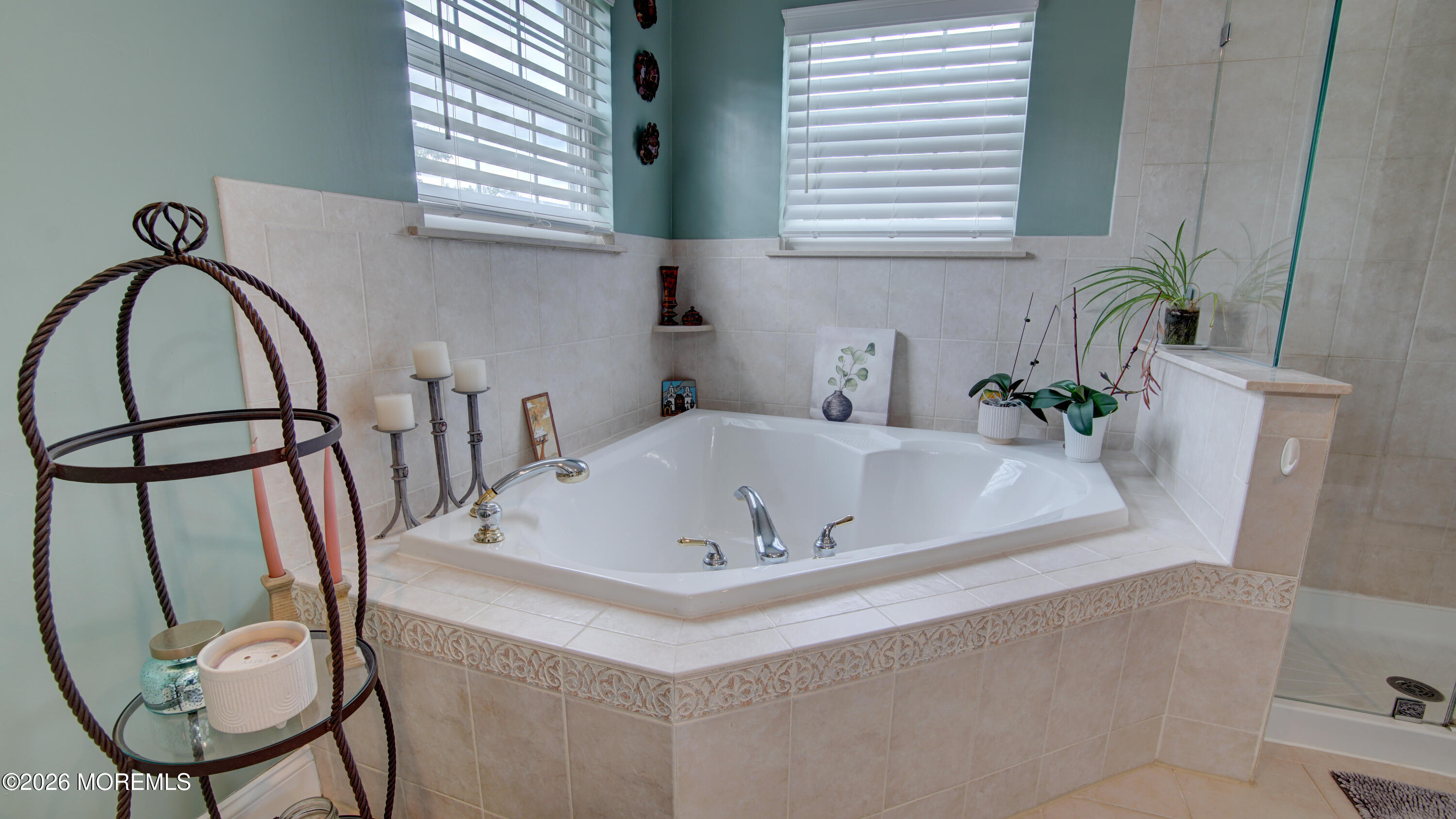 21 Samantha Circle Matawan NJ 07747