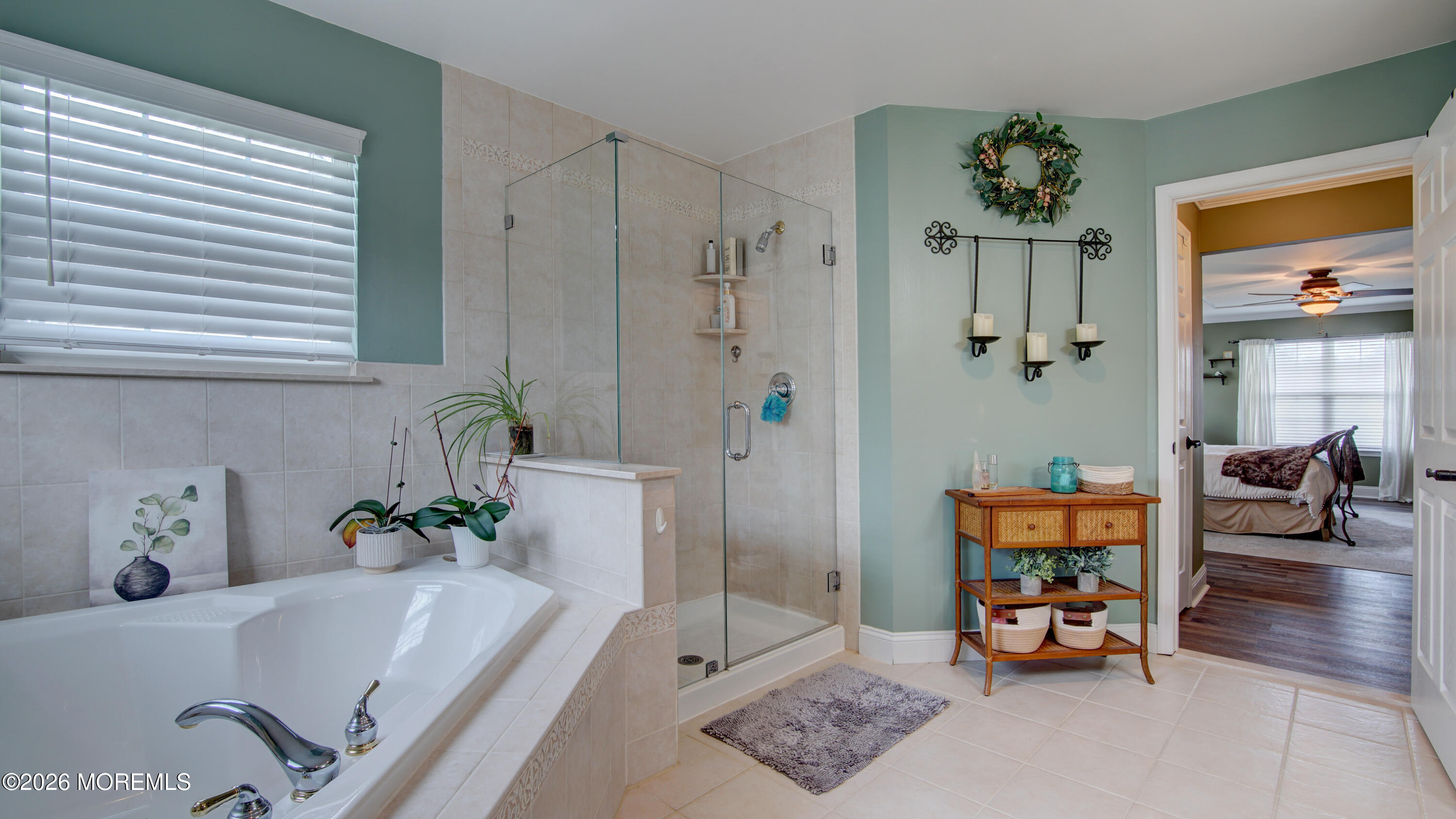 21 Samantha Circle Matawan NJ 07747