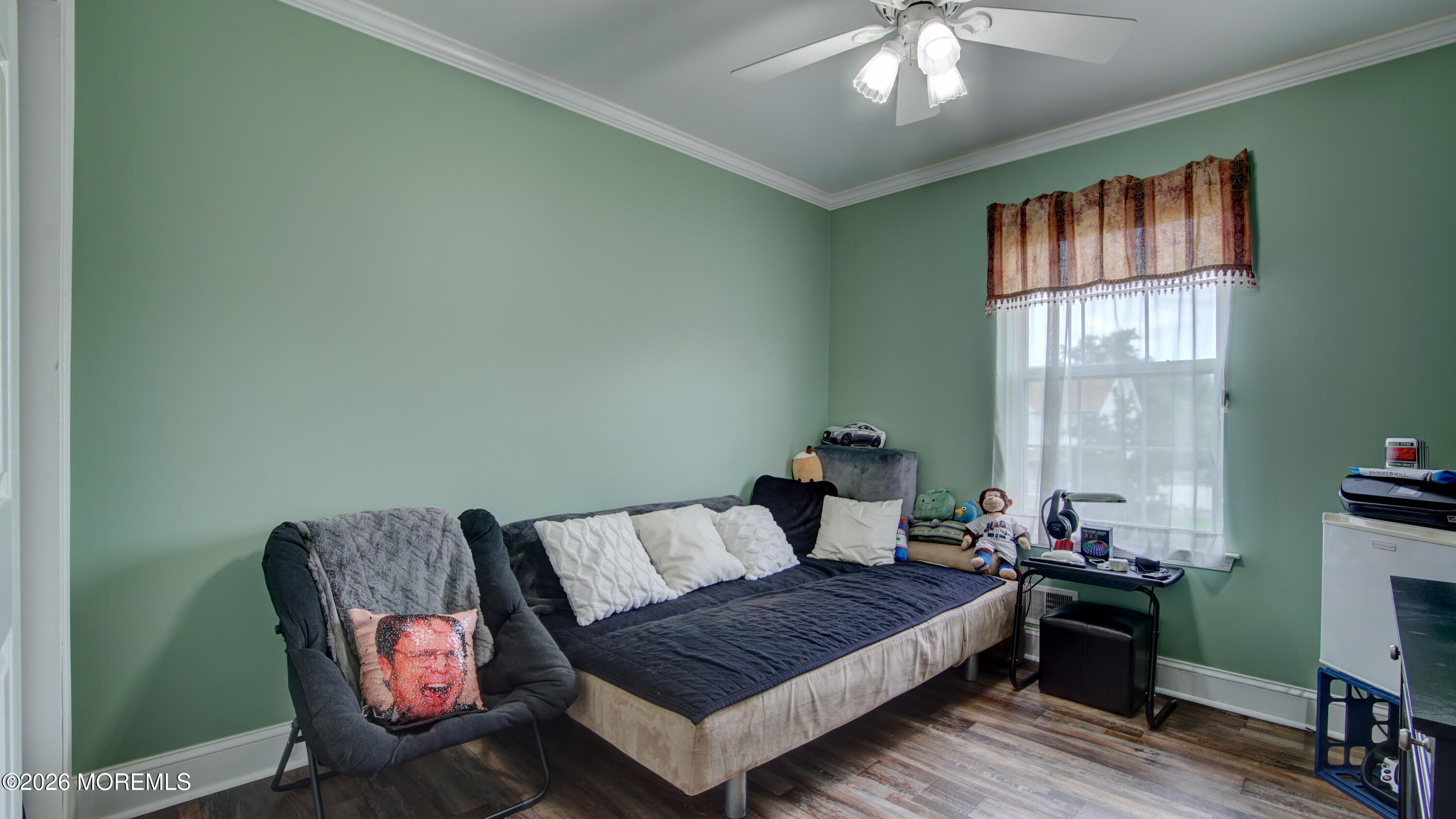 21 Samantha Circle Matawan NJ 07747