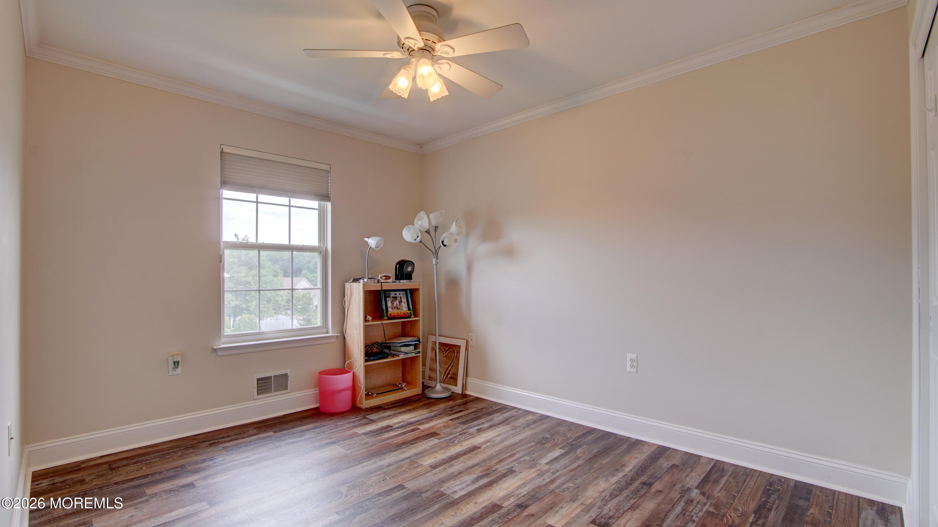 21 Samantha Circle Matawan NJ 07747