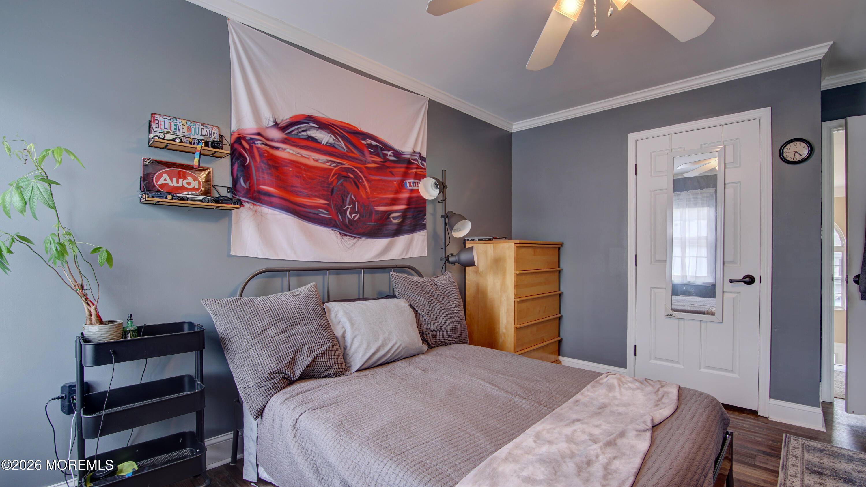 21 Samantha Circle Matawan NJ 07747