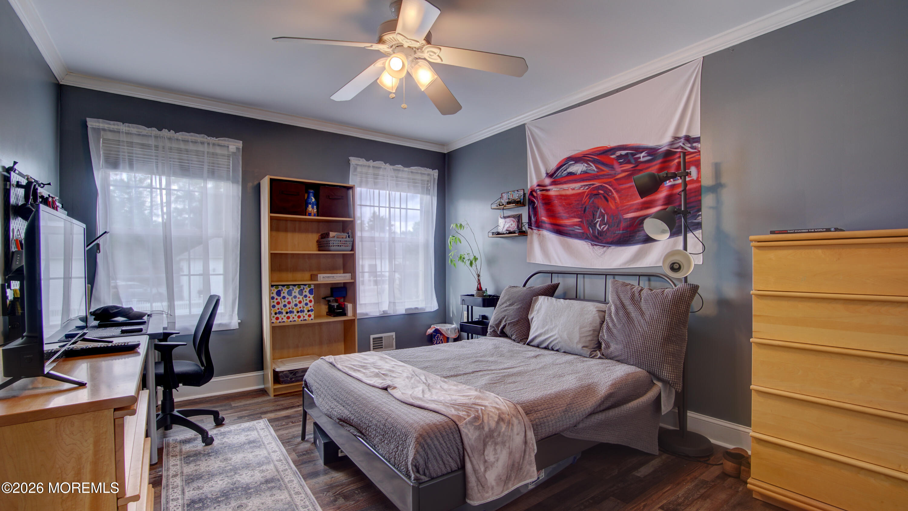 21 Samantha Circle Matawan NJ 07747