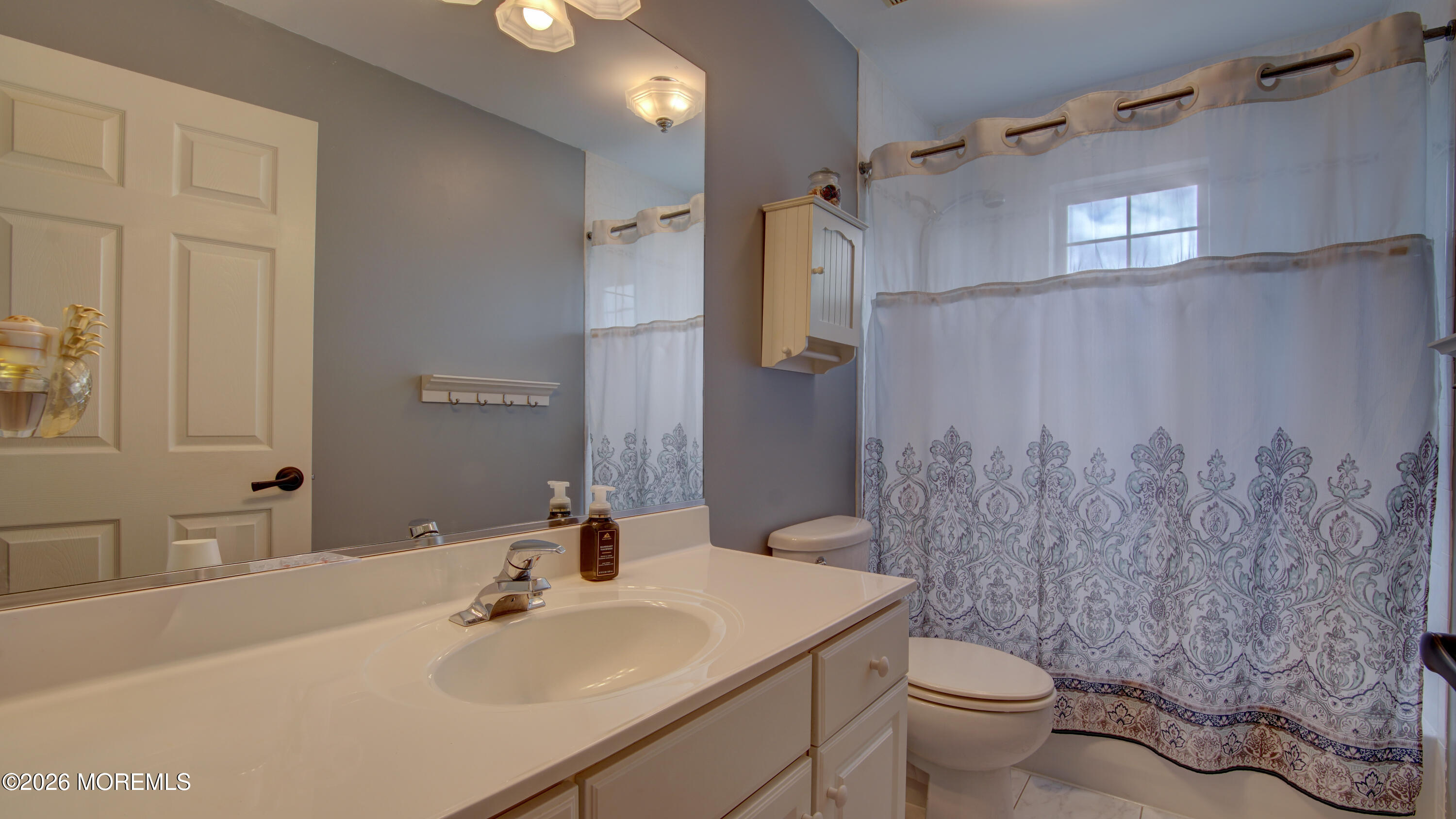 21 Samantha Circle Matawan NJ 07747