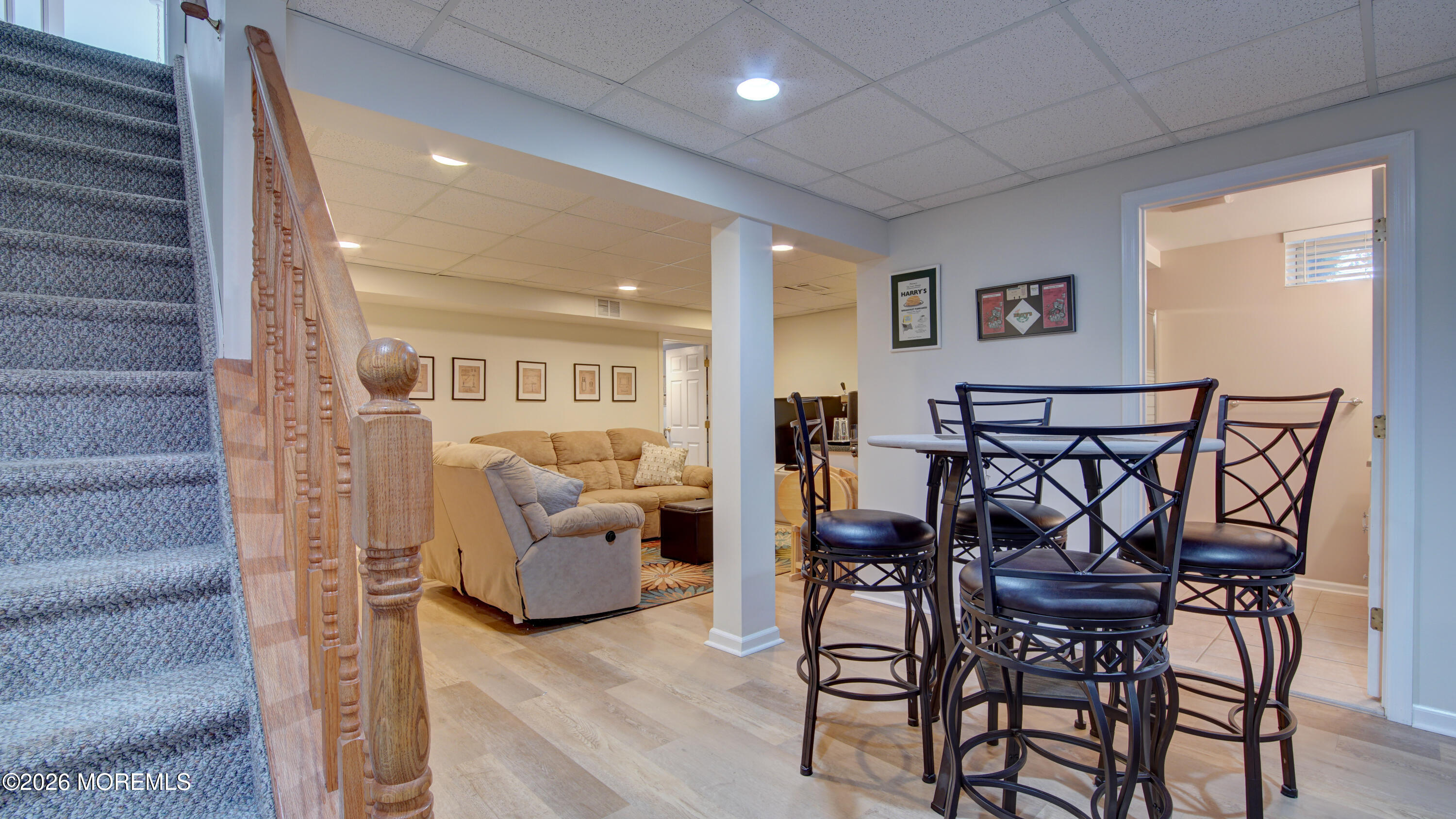 21 Samantha Circle Matawan NJ 07747