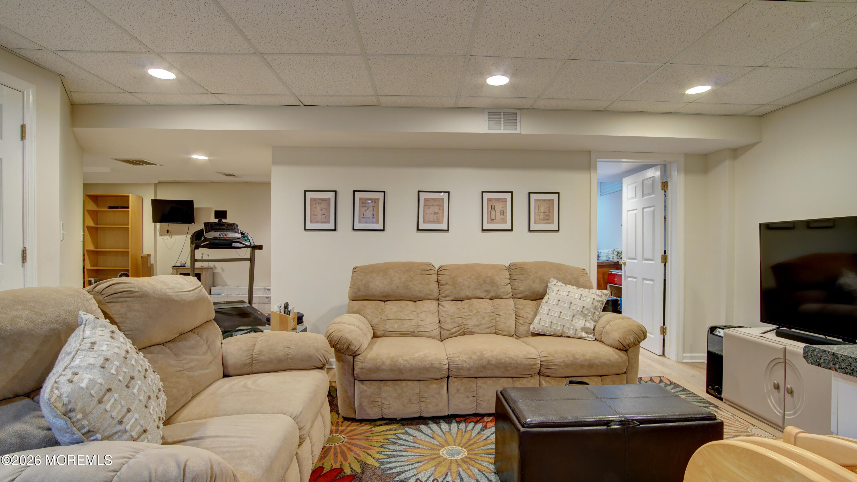 21 Samantha Circle Matawan NJ 07747