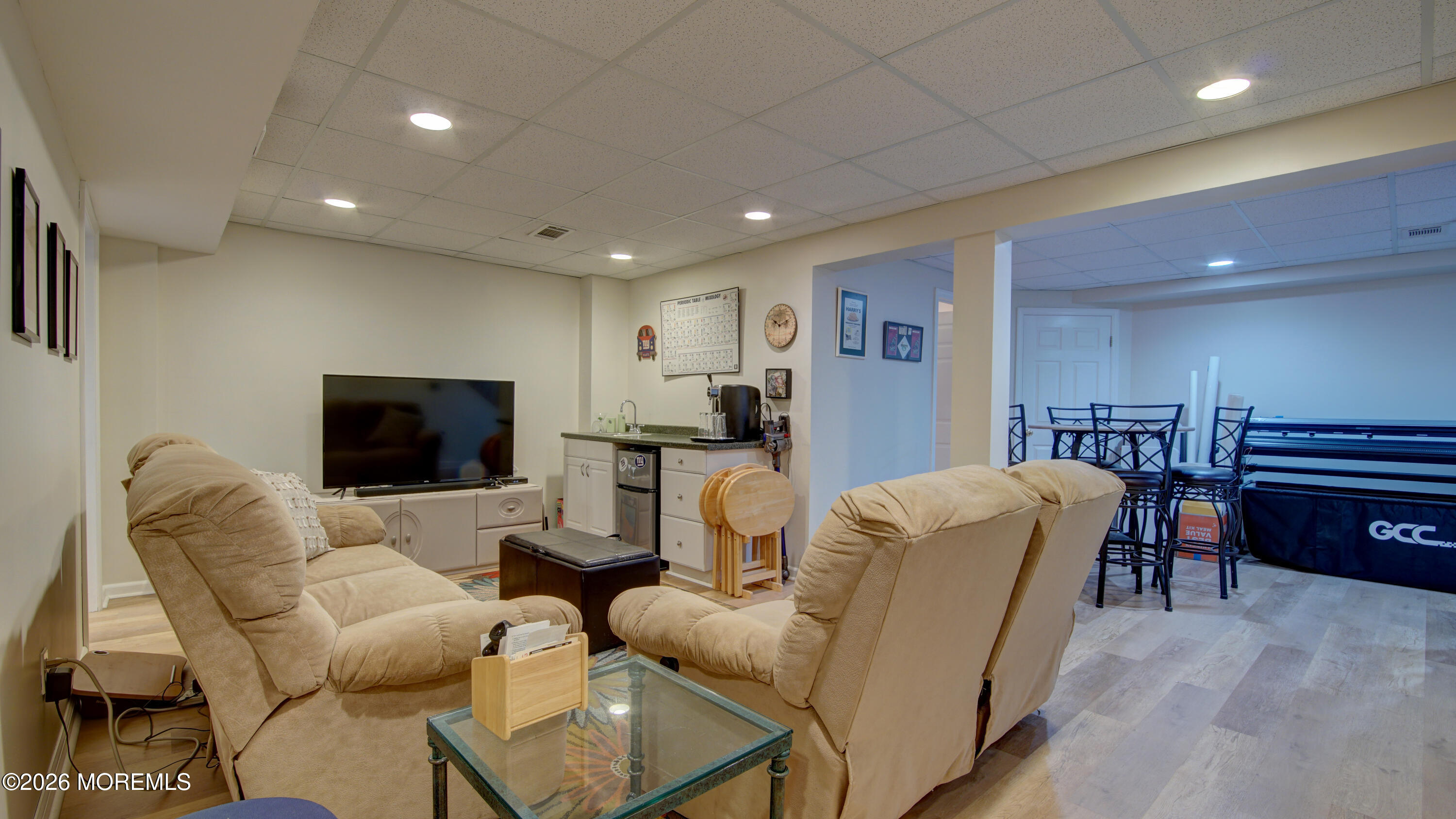 21 Samantha Circle Matawan NJ 07747