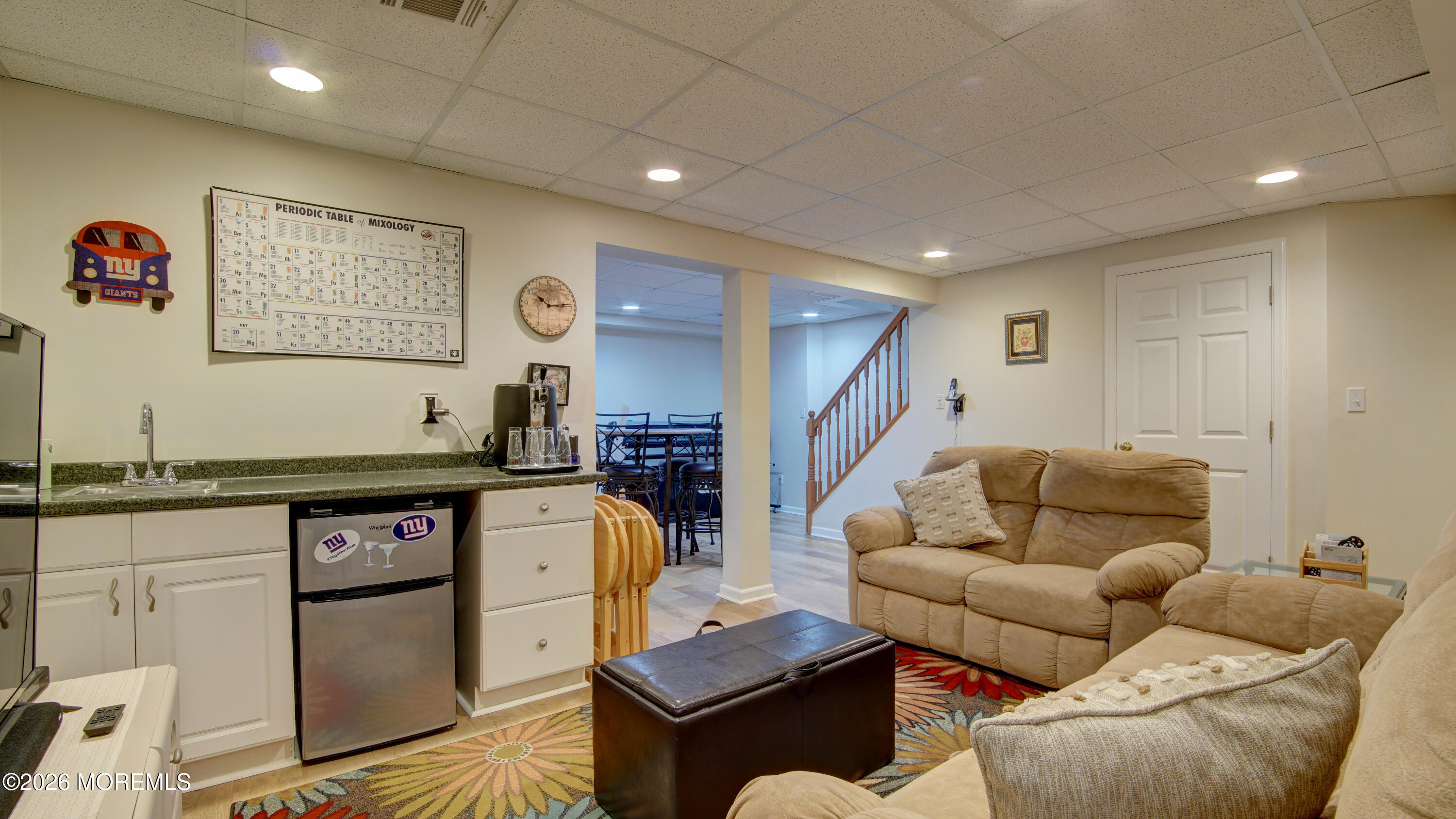 21 Samantha Circle Matawan NJ 07747