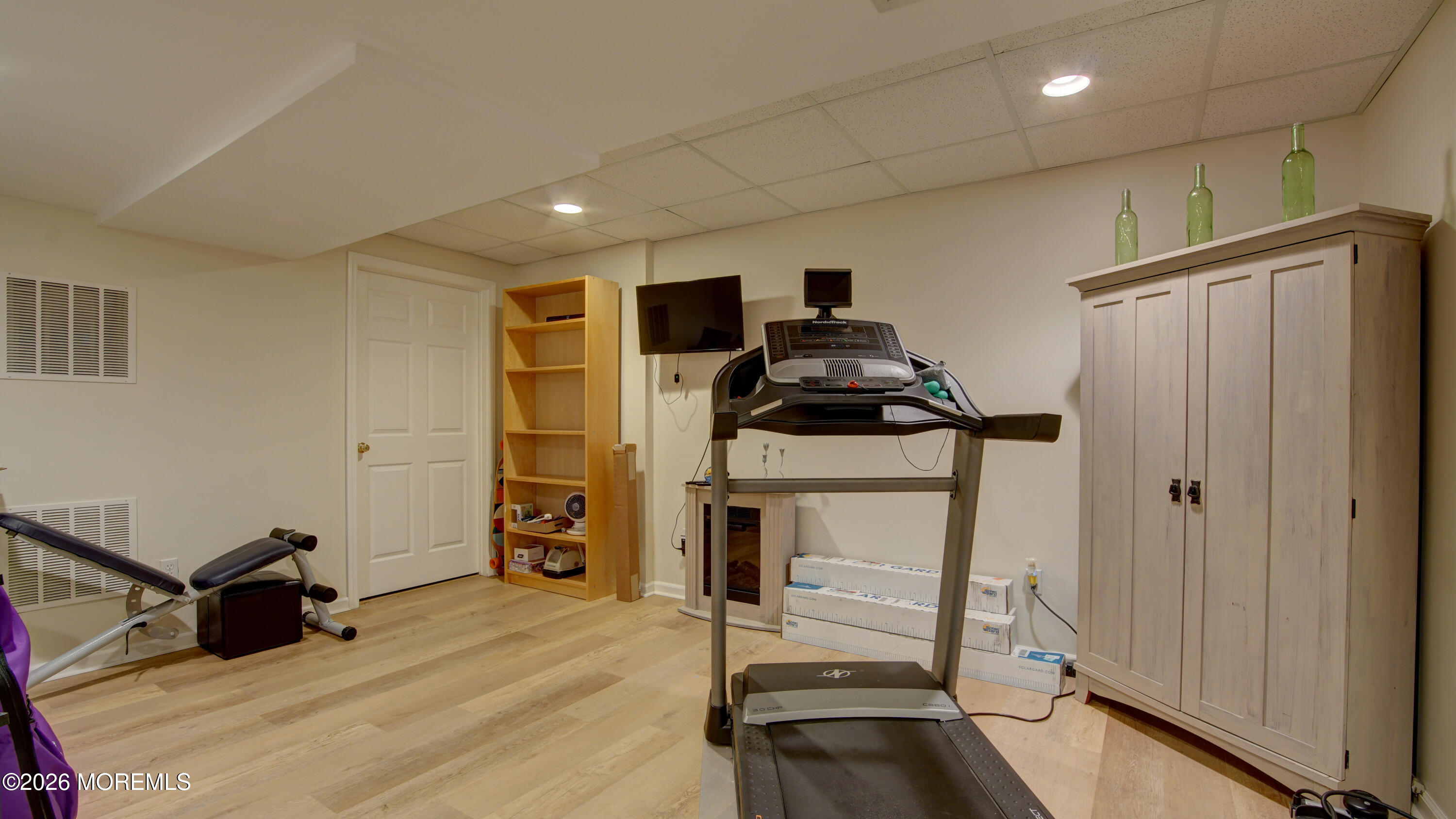 21 Samantha Circle Matawan NJ 07747
