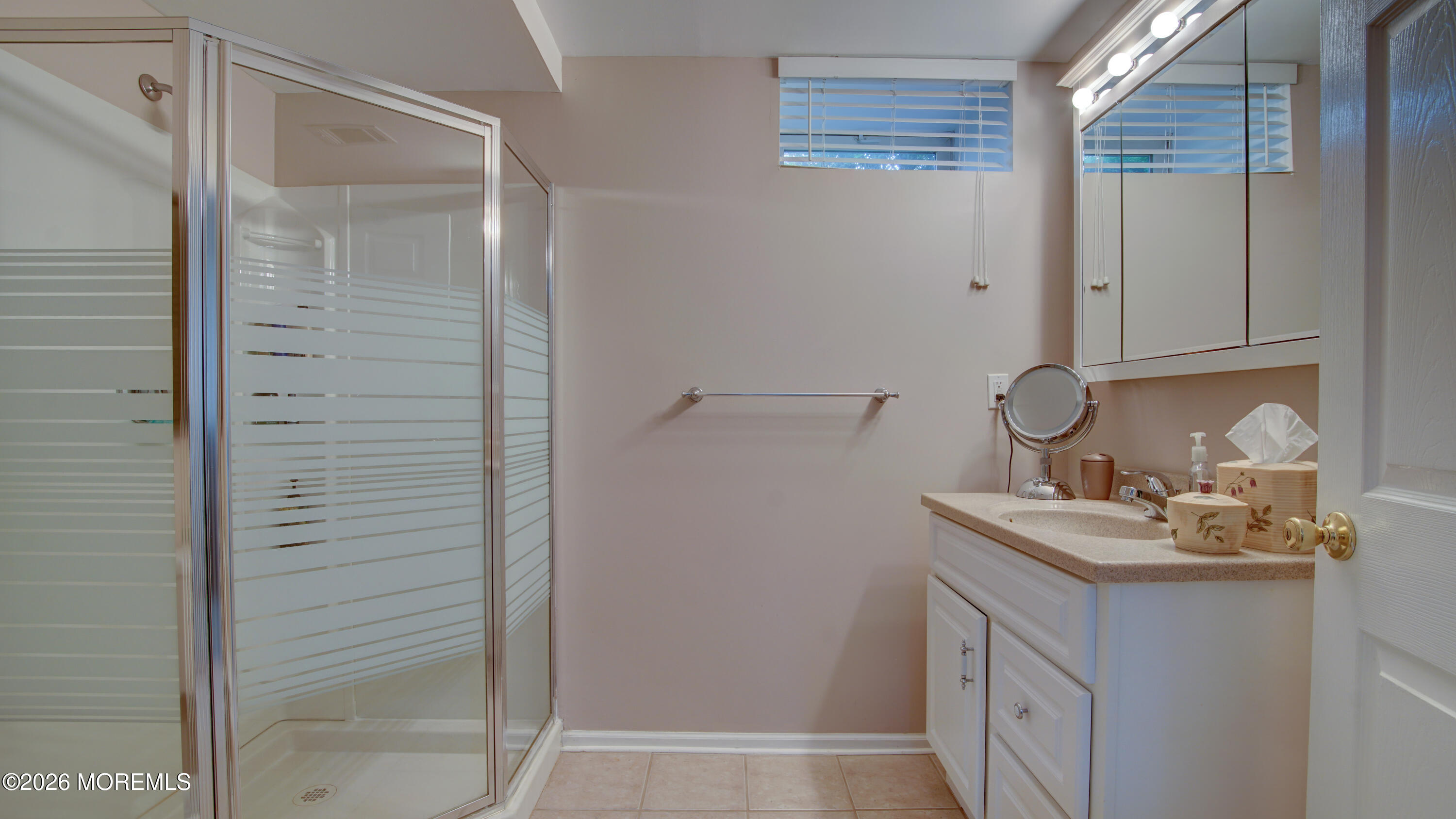 21 Samantha Circle Matawan NJ 07747
