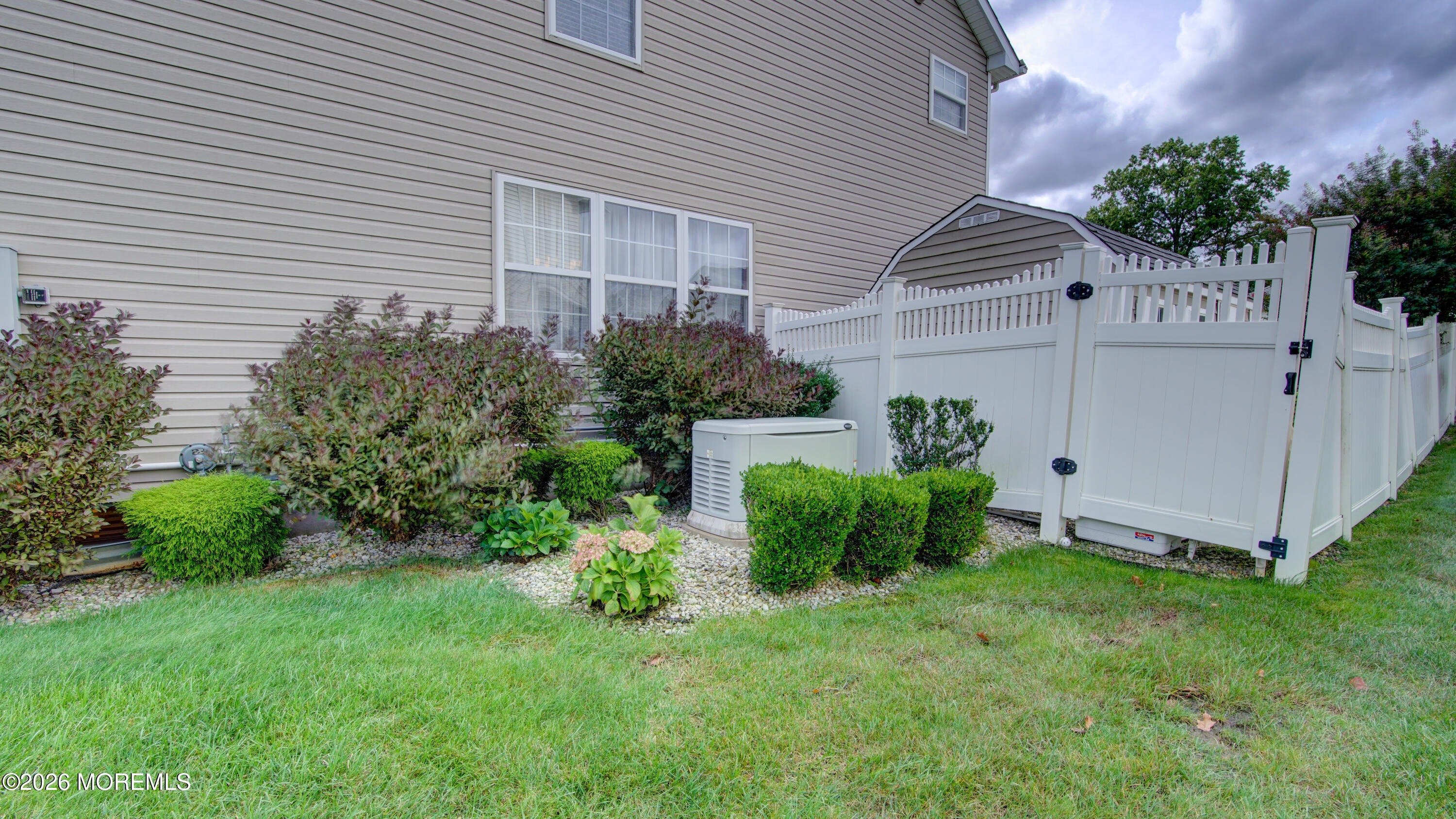 21 Samantha Circle Matawan NJ 07747