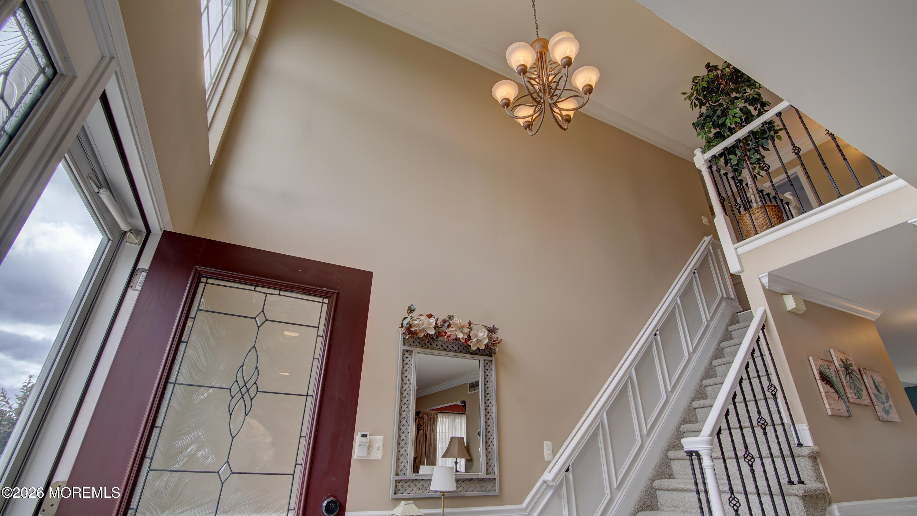 21 Samantha Circle Matawan NJ 07747
