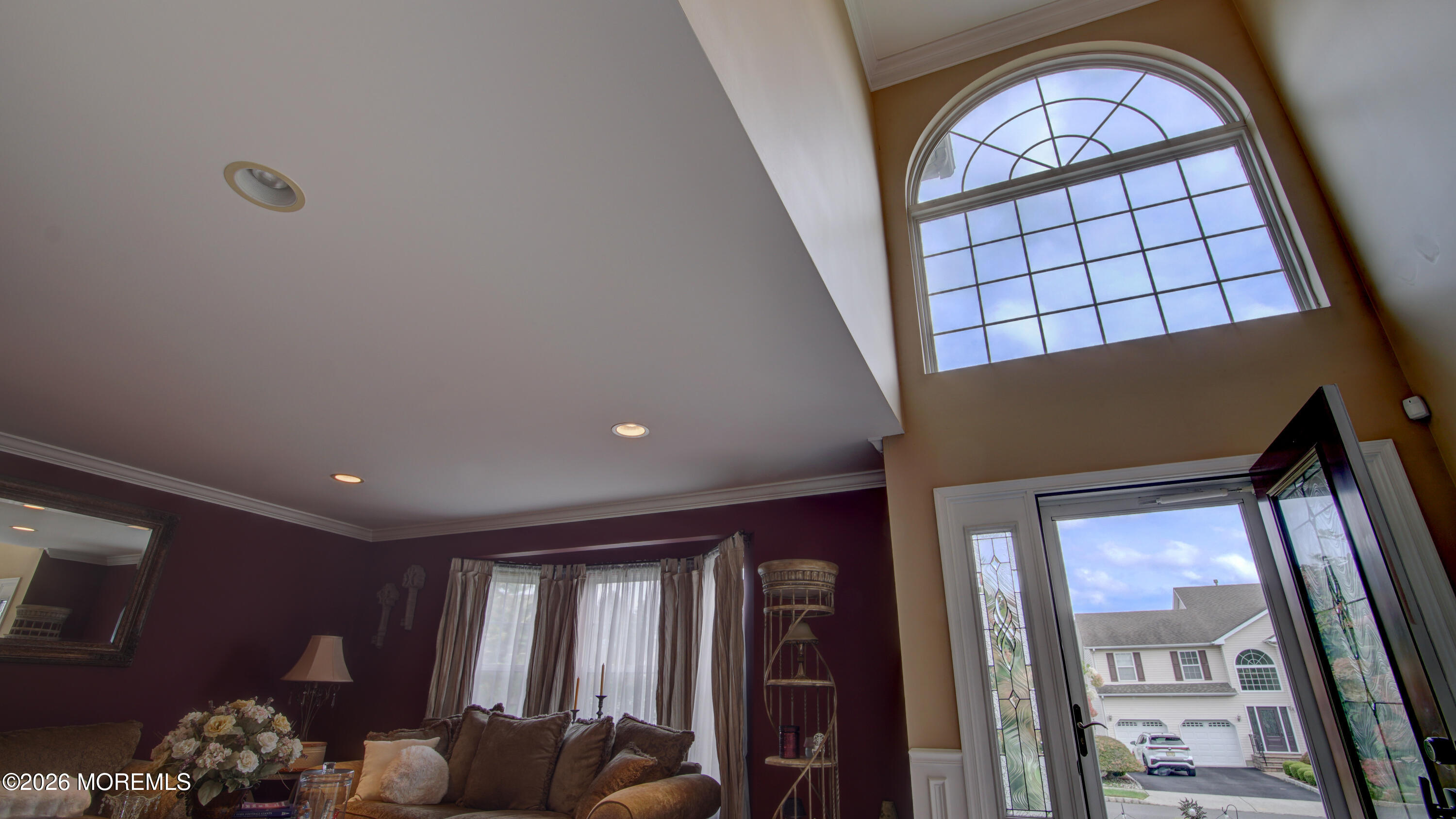 21 Samantha Circle Matawan NJ 07747