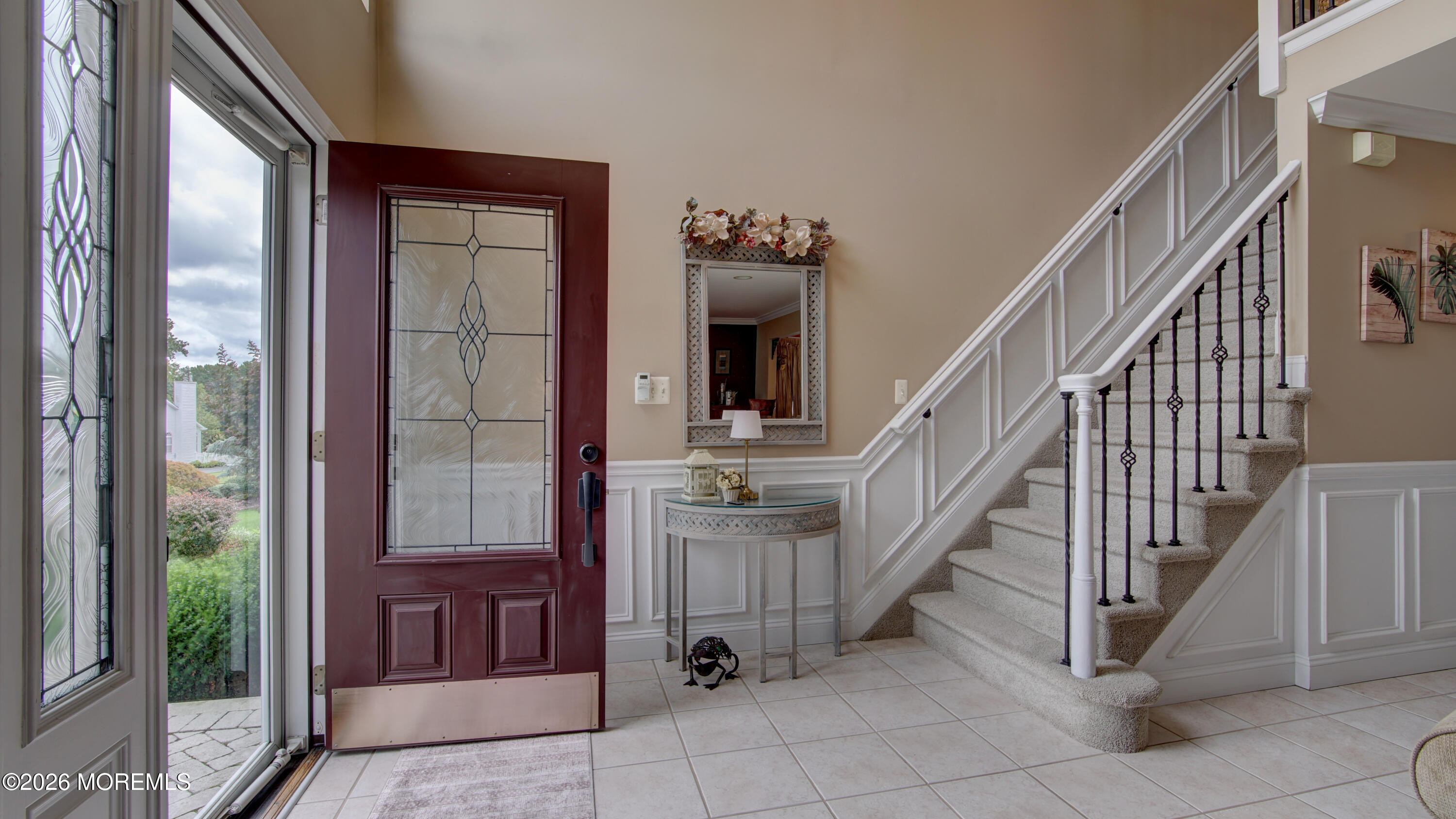 21 Samantha Circle Matawan NJ 07747