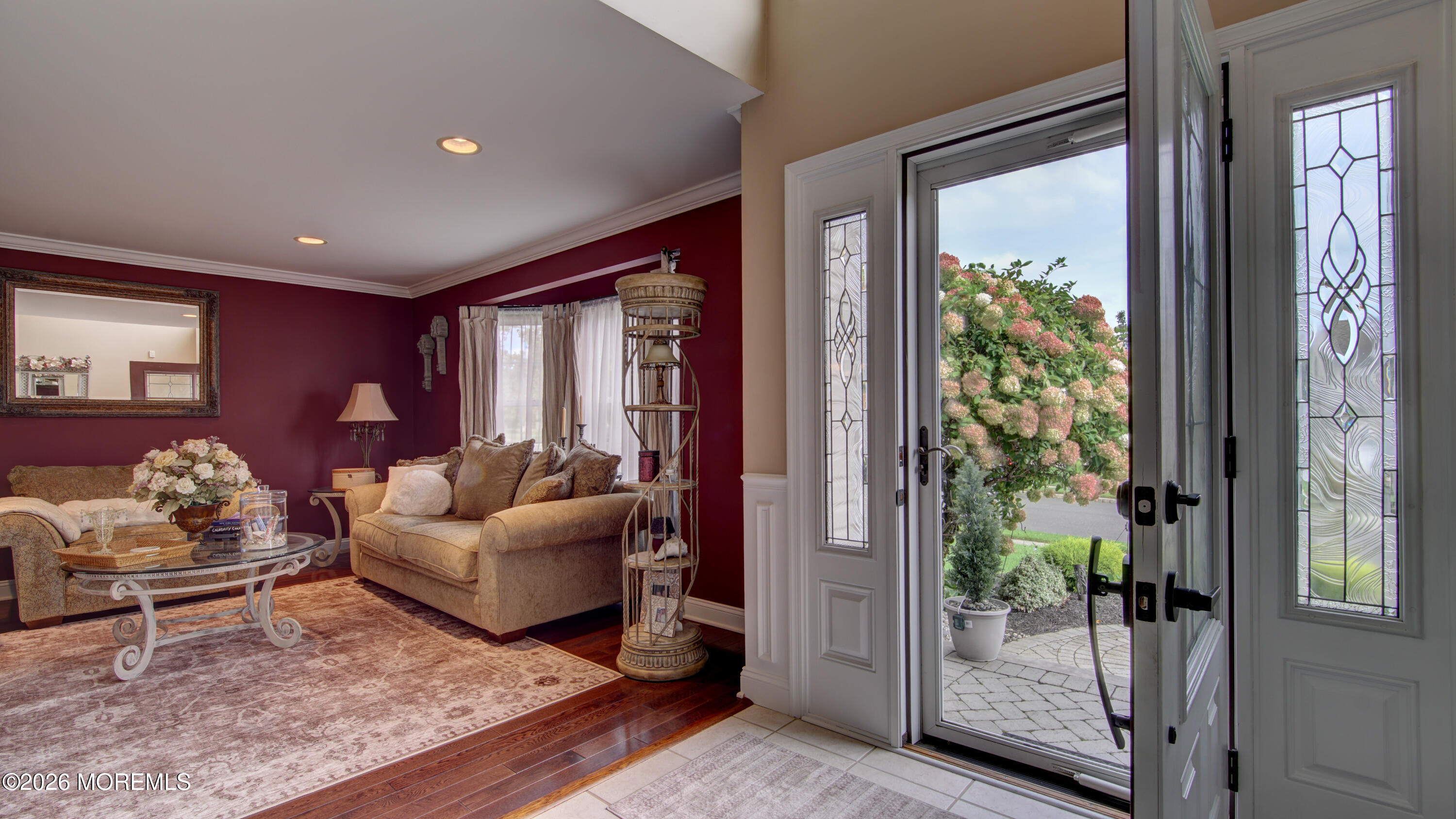 21 Samantha Circle Matawan NJ 07747