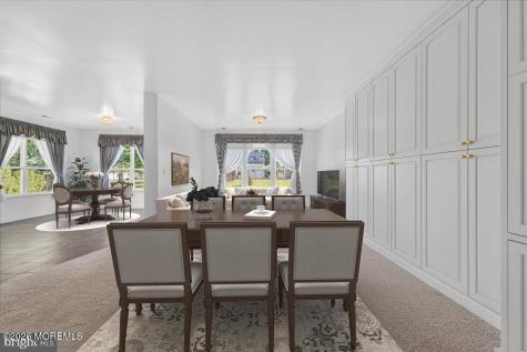 7 Allister Lane Columbus NJ 08022
