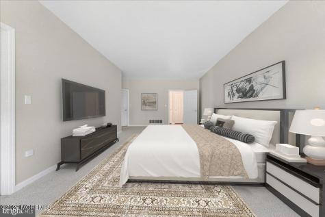 7 Allister Lane Columbus NJ 08022