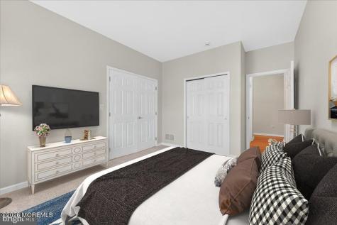 7 Allister Lane Columbus NJ 08022