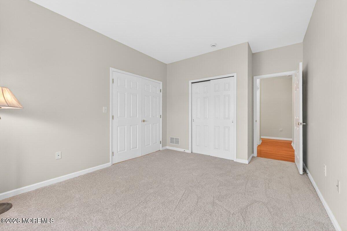 7 Allister Lane Columbus NJ 08022