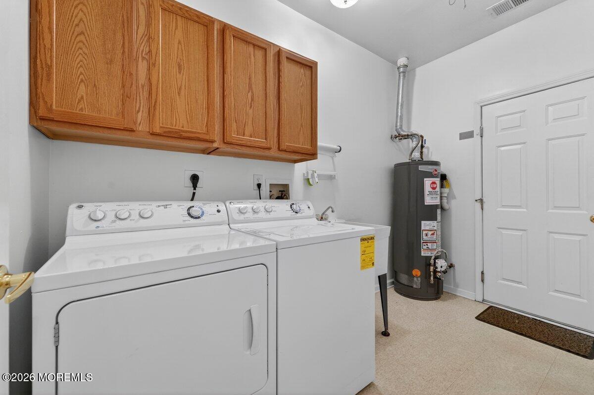 7 Allister Lane Columbus NJ 08022