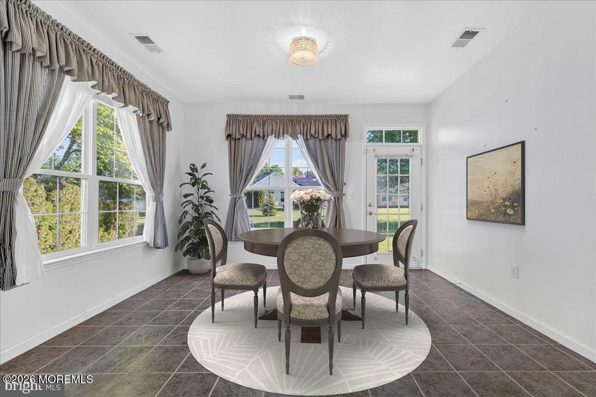 7 Allister Lane Columbus NJ 08022