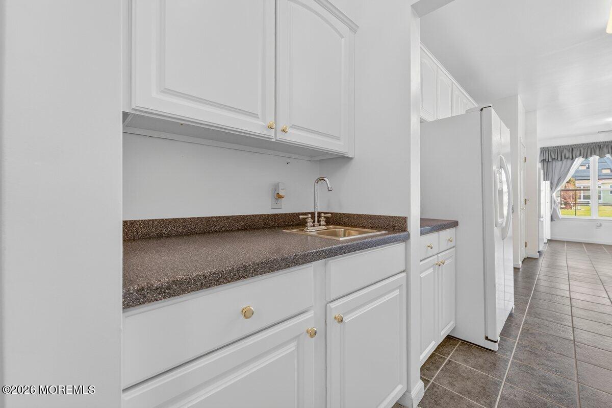 7 Allister Lane Columbus NJ 08022
