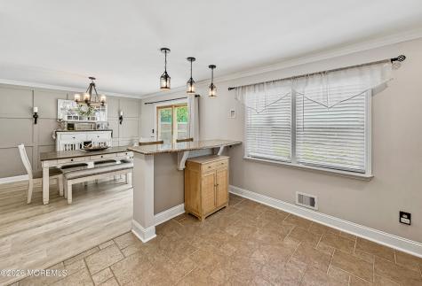 58 Carriage Lane Englishtown NJ 07726