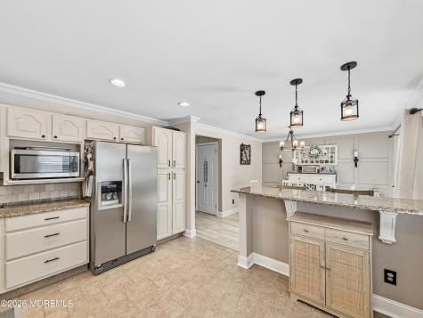 58 Carriage Lane Englishtown NJ 07726