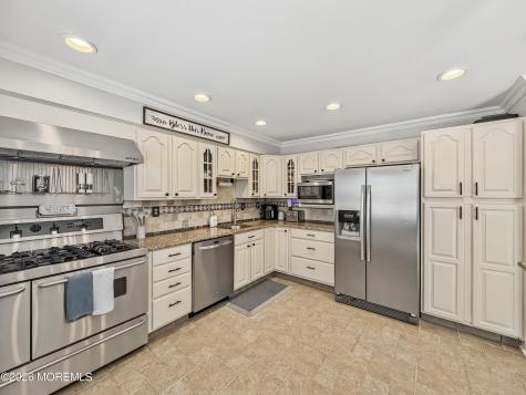 58 Carriage Lane Englishtown NJ 07726
