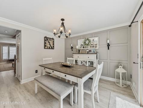 58 Carriage Lane Englishtown NJ 07726