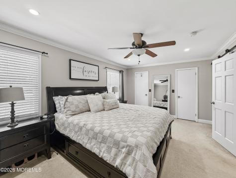58 Carriage Lane Englishtown NJ 07726