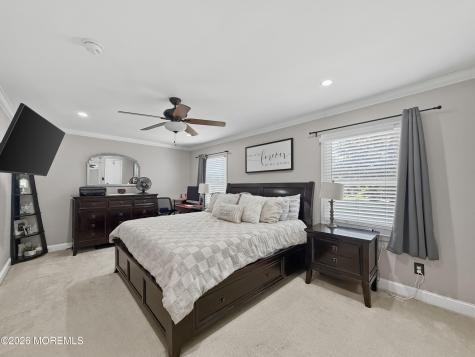 58 Carriage Lane Englishtown NJ 07726