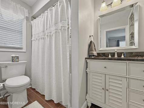 58 Carriage Lane Englishtown NJ 07726
