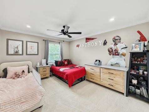 58 Carriage Lane Englishtown NJ 07726