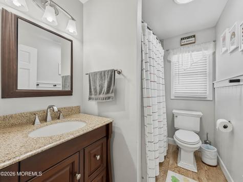 58 Carriage Lane Englishtown NJ 07726