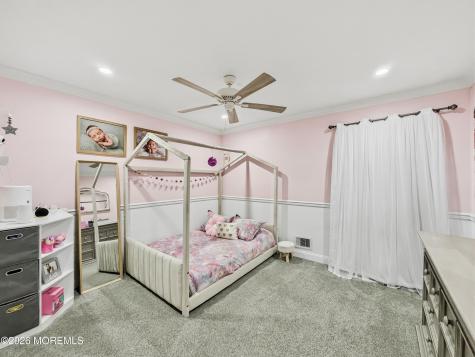 58 Carriage Lane Englishtown NJ 07726