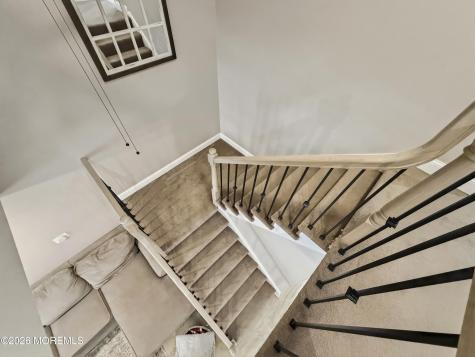 58 Carriage Lane Englishtown NJ 07726