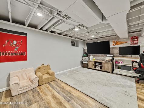 58 Carriage Lane Englishtown NJ 07726