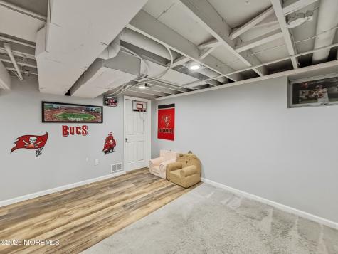 58 Carriage Lane Englishtown NJ 07726