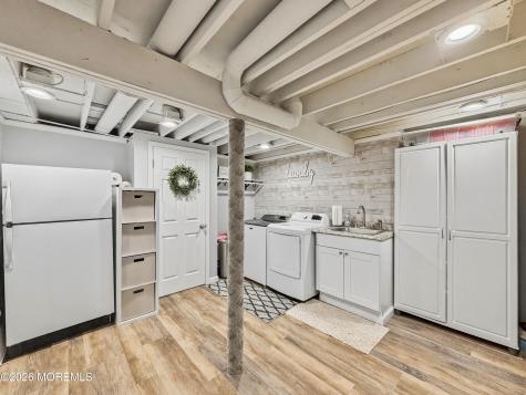58 Carriage Lane Englishtown NJ 07726