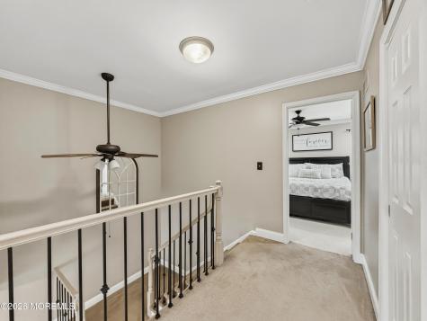 58 Carriage Lane Englishtown NJ 07726