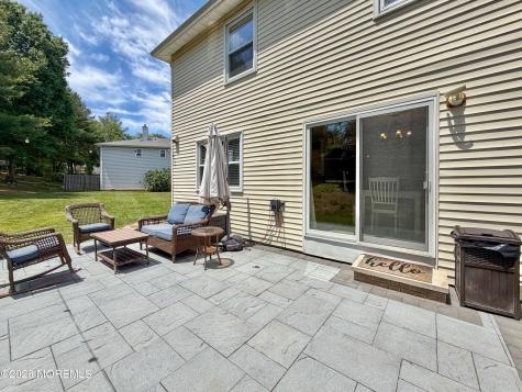 58 Carriage Lane Englishtown NJ 07726