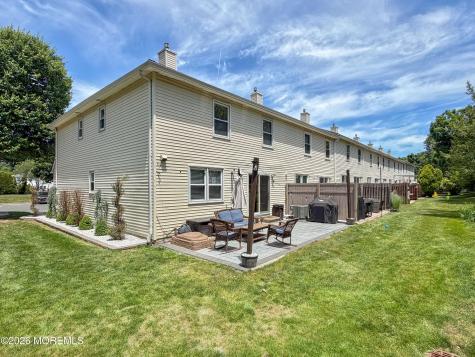 58 Carriage Lane Englishtown NJ 07726