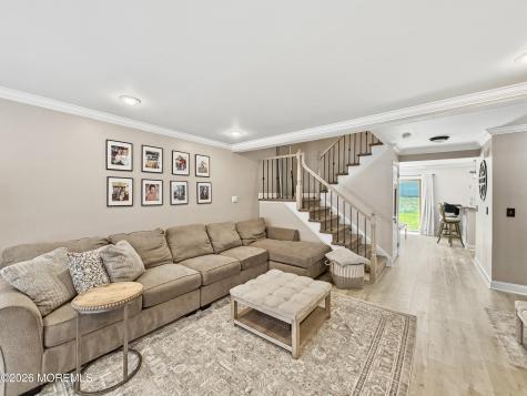 58 Carriage Lane Englishtown NJ 07726